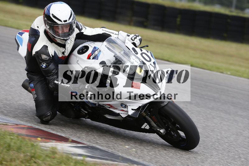 /24 08.06.2025 TZ Motorsport ADR/Gruppe rot/880